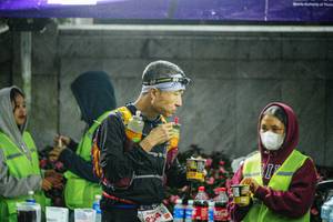 BIB: 
                            <button type="button" onclick="openModal(22301647)" class="btn btn-primary btn-sm float-right btn-popup" data-toggle="modal" data-target=".modal-high-quality">
                        <i class="fas fa-shopping-cart"></i> Add to Cart
                    </button>
                                            <button type="button" onclick="isThisMe(22301647, true)" class="btn btn-success btn-sm float-right btn-popup btn-isme hidden" data-toggle="tooltip" data-placement="bottom" title="นี่คือรูปของคุณใช่ไหม คลิกที่นี่เพื่อเอาเข้าอัลบั้ม">
                        <i class="fas fa-plus"></i> Add to album
                    </button>
                    <button type="button" onclick="isThisMe(22301647, false)" class="btn btn-warning btn-sm float-right btn-popup btn-isnotme hidden">
                        <i class="fas fa-ban"></i> Remove from album
                    </button>